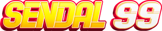Sendal99